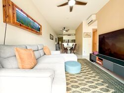 Treasure at Tampines (D18), Condominium #618729561